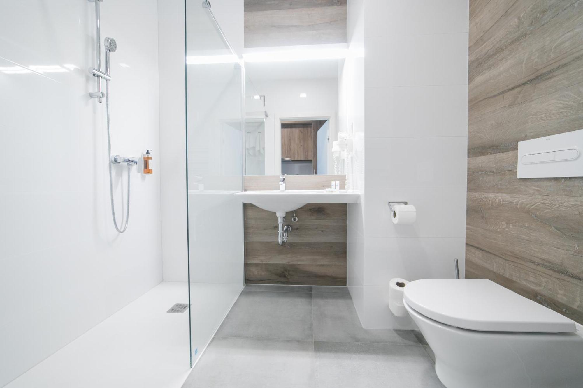 Vacationclub - Aparthotel Czarna Gora 319 Sienna  Ngoại thất bức ảnh